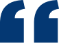 Quote Icon