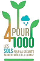 Partenaires