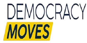 Partenaires